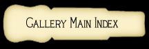 Main Directory Index