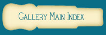 Main Instruments Directory