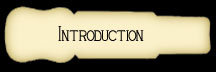 Introduction