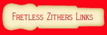 Links