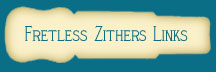 Links