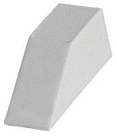 This button is used on 12 and 15-chorders since about 1946. It is easy to print quickly