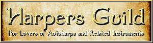 Click to visit our Autoharp-Centric site with many new and expanded articles.