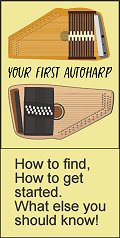 Click to learn more about our handbook.